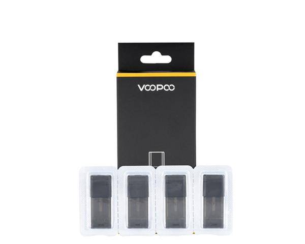 VOOPOO CARTRIDGE FOR DRAG NANO